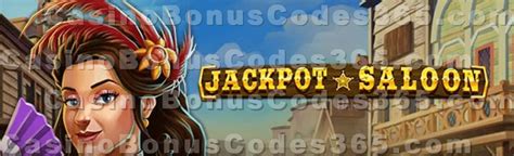 bonus codes for uptown aces|Uptown Aces Casino .